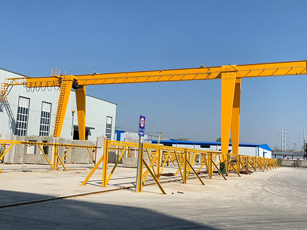 廣西桂林龍門吊廠家 龍門吊有關(guān)工具常見問題