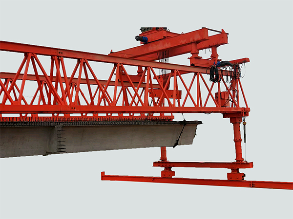 公路架橋機(jī)