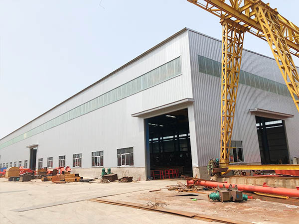 龍門吊無法移動(dòng)原因